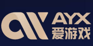 爱游戏正版入口-爱游戏(AYX)官方网站